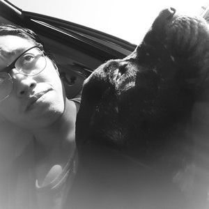 Meet your Posher, Brendon